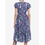 Her Universe Disney Pixar Monsters, Inc. Doors Ruffle Dress - Préco Juin 202531163638_av2?$productMainDesktop$&fmt=auto123453116