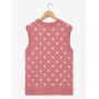 Her Universe Disney Pixar Toy Story Bo Peep Isometric Women's Oversized Vest - Préco Juin 202531302660_av1?$productMainDesktop$