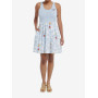 Her Universe Disney Pixar Up Balloons & Clouds Dress Her Universe Exclusive - Préco Juin 202531463118_av1?$productMainDesktop$&f