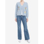 Her Universe Disney Pixar Up brodé Cardigan Her Universe Exclusive - Préco Juin 202532766466_av1?$productMainDesktop$&fmt=auto12