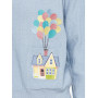 Her Universe Disney Pixar Up brodé Cardigan Her Universe Exclusive - Préco Juin 202532766466_av3?$productMainDesktop$&fmt=auto12