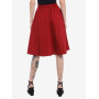 Her Universe Disney Pluto Holiday Retro Skirt Her Universe Exclusive - Préco Juin 202532602290_av1?$productMainDesktop$&fmt=auto
