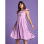 Her Universe Disney Princess Icons Midi Robe - Préco Juin 202533290307_hi?$productMainDesktop$&fmt=auto1234533290307