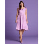 Her Universe Disney Princess Icons Midi Robe - Préco Juin 202533290307_av1?$productMainDesktop$&fmt=auto1234533290307
