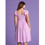 Her Universe Disney Princess Icons Midi Robe - Préco Juin 202533290307_av2?$productMainDesktop$&fmt=auto1234533290307