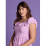 Her Universe Disney Princess Icons Midi Robe - Préco Juin 202533290307_av3?$productMainDesktop$&fmt=auto1234533290307