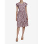 Her Universe Disney Princess Sidekicks Ruffle Dress Her Universe Exclusive - Préco Juin 202520298676_av1?$productMainDesktop$&fm