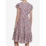 Her Universe Disney Princess Sidekicks Ruffle Dress Her Universe Exclusive - Préco Juin 202520298676_av2?$productMainDesktop$&fm