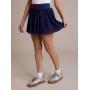 Her Universe Disney Snow White And The Seven Dwarfs Athletic Skort Her Universe Exclusive - Préco Juin 202533054924_hi?$productM