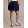 Her Universe Disney Snow White And The Seven Dwarfs Athletic Skort Her Universe Exclusive - Préco Juin 202533054924_av2?$product