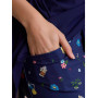 Her Universe Disney Snow White And The Seven Dwarfs Athletic Skort Her Universe Exclusive - Préco Juin 202533054924_av3?$product