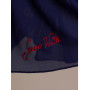 Her Universe Disney Snow White And The Seven Dwarfs Athletic Skort Her Universe Exclusive - Préco Juin 202533054924_av4?$product