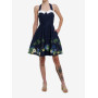 Her Universe Disney Stitch Tiki Halter Dress Her Universe Exclusive - Préco Juin 202531836310_av1?$productMainDesktop$&fmt=auto1