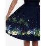 Her Universe Disney Stitch Tiki Halter Dress Her Universe Exclusive - Préco Juin 202531836310_av3?$productMainDesktop$&fmt=auto1