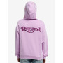 Her Universe Disney Tangled Rapunzel & Friends Sweatshirt à capuche Her Universe Exclusive - Préco Juin 202533551480_av1?$produc