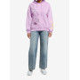 Her Universe Disney Tangled Rapunzel & Friends Sweatshirt à capuche Her Universe Exclusive - Préco Juin 202533551480_av2?$produc