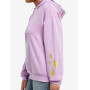 Her Universe Disney Tangled Rapunzel & Friends Sweatshirt à capuche Her Universe Exclusive - Préco Juin 202533551480_av3?$produc