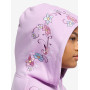 Her Universe Disney Tangled Rapunzel & Friends Sweatshirt à capuche Her Universe Exclusive - Préco Juin 202533551480_av4?$produc