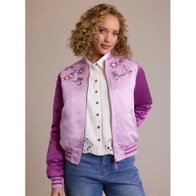 Her Universe Disney Tangled Rapunzel Icons Varsity Jacket Her Universe Exclusive - Préco Juin 202533054920_hi?$productMainDeskto