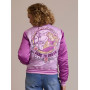 Her Universe Disney Tangled Rapunzel Icons Varsity Jacket Her Universe Exclusive - Préco Juin 202533054920_av1?$productMainDeskt