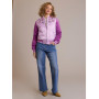 Her Universe Disney Tangled Rapunzel Icons Varsity Jacket Her Universe Exclusive - Préco Juin 202533054920_av2?$productMainDeskt