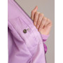 Her Universe Disney Tangled Rapunzel Icons Varsity Jacket Her Universe Exclusive - Préco Juin 202533054920_av3?$productMainDeskt