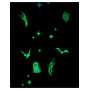 Her Universe Disney The Haunted Mansion Icons Glow-In-The-Dark Cardigan Her Universe Exclusive - Préco Juin 202532285287_av3?$pr