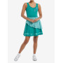 Her Universe Disney The Little Mermaid Ariel Athletic Dress Her Universe Exclusive - Préco Juin 202533038071_av1?$productMainDes