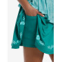 Her Universe Disney The Little Mermaid Ariel Athletic Dress Her Universe Exclusive - Préco Juin 202533038071_av3?$productMainDes