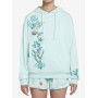 Her Universe Disney The Little Mermaid brodé Sweatshirt à capuche Her Universe Exclusive - Préco Juin 202520355905_hi?$productMa