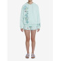 Her Universe Disney The Little Mermaid brodé Sweatshirt à capuche Her Universe Exclusive - Préco Juin 202520355905_av1?$productM