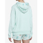 Her Universe Disney The Little Mermaid brodé Sweatshirt à capuche Her Universe Exclusive - Préco Juin 202520355905_av2?$productM
