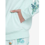 Her Universe Disney The Little Mermaid brodé Sweatshirt à capuche Her Universe Exclusive - Préco Juin 202520355905_av3?$productM