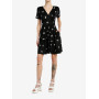 Her Universe Disney Villains Icons Dress Her Universe Exclusive - Préco Juin 202530765538_av1?$productMainDesktop$&fmt=auto12345