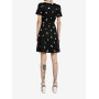 Her Universe Disney Villains Icons Dress Her Universe Exclusive - Préco Juin 202530765538_av2?$productMainDesktop$&fmt=auto12345