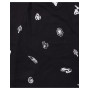 Her Universe Disney Villains Icons Dress Her Universe Exclusive - Préco Juin 202530765538_av3?$productMainDesktop$&fmt=auto12345