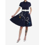 Her Universe Doctor Who Retro Dress With ceinture Her Universe Exclusive - Préco Juin 202531087325_av1?$productMainDesktop$&fmt=