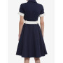 Her Universe Doctor Who Retro Dress With ceinture Her Universe Exclusive - Préco Juin 202531087325_av2?$productMainDesktop$&fmt=