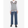 Her Universe Harry Potter Hogwarts Pull Vest - Préco Juin 202519168000_av1?$productMainDesktop$&fmt=auto1234519168000