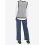 Her Universe Harry Potter Hogwarts Pull Vest - Préco Juin 202519168000_av2?$productMainDesktop$&fmt=auto1234519168000