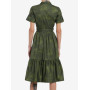 Her Universe Jurassic Park Green Floral Retro Dress Her Universe Exclusive - Préco Juin 202532278682_av2?$productMainDesktop$&fm
