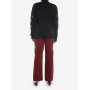 Her Universe l'étrange noël de Mr Jack Jack Snowflake Knit Turtleneck Pull Her Universe Exclusive - Préco Juin 202520820402_av2?