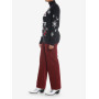 Her Universe l'étrange noël de Mr Jack Jack Snowflake Knit Turtleneck Pull Her Universe Exclusive - Préco Juin 202520820402_av4?