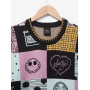 Her Universe l'étrange noël de Mr Jack Sally Patchwork Pull - Préco Juin 202531976699_av2?$productMainDesktop$&fmt=auto123453197