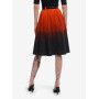Her Universe l'étrange noël de Mr Jack Zero Ombre Retro Skirt Her Universe Exclusive - Préco Juin 202532099368_av1?$productMainD