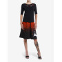 Her Universe l'étrange noël de Mr Jack Zero Ombre Retro Skirt Her Universe Exclusive - Préco Juin 202532099368_av2?$productMainD