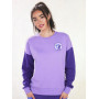 Her Universe Marvel Hawkeye Kate Bishop Sweatshirt - Préco Juin 202518099144_hi?$productMainDesktop$&fmt=auto1234518099144