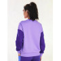 Her Universe Marvel Hawkeye Kate Bishop Sweatshirt - Préco Juin 202518099144_av2?$productMainDesktop$&fmt=auto1234518099144