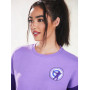 Her Universe Marvel Hawkeye Kate Bishop Sweatshirt - Préco Juin 202518099144_av3?$productMainDesktop$&fmt=auto1234518099144