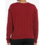 Her Universe Marvel Scarlet Witch Knit Pull Her Universe Exclusive - Préco Juin 202530626426_av2?$productMainDesktop$&fmt=auto12